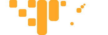 Pixel thinker logo